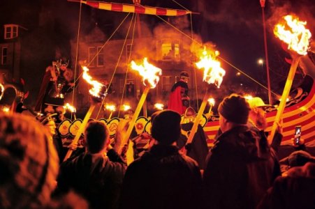 Up Helly Aa.jpg