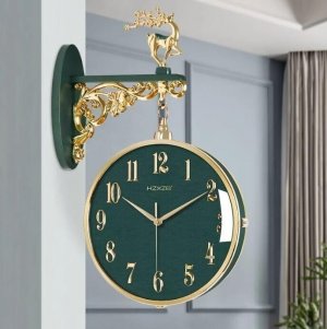 clock green hanging.jpg