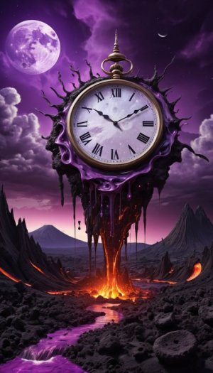 clock purple 2.jpg
