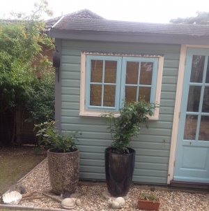 Green Blazer 004.JPG