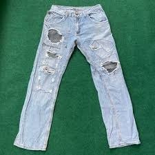 ripped jeans jpeg.jpg