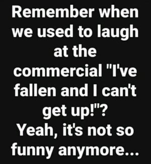 fallen.jpg fallen.jpg