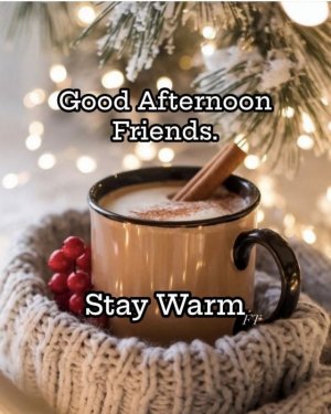 a423efadf8b222cf1e18fa55e7fcb112.jpg a423efadf8b222cf1e18fa55e7fcb112.jpg