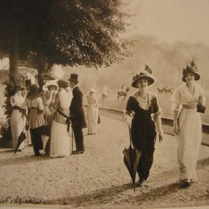 La Belle Époque 1871 to 1914, the Beautiful Era..jpg