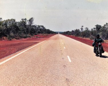 Sandfire Flats 1991.jpg