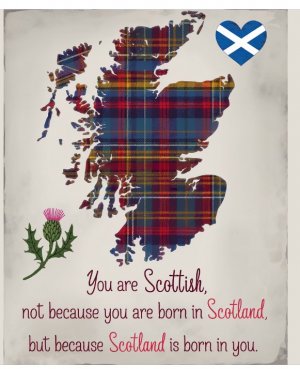 Screen Shot 2025-12-26 at 8.48.59 AM.jpg