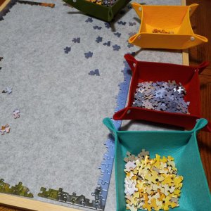 20251226_181217.jpg 20251226_181217.jpg