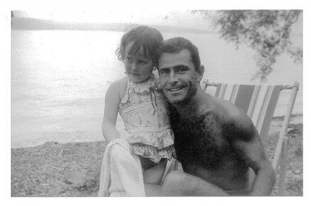 Rod & Ann Serling.jpg