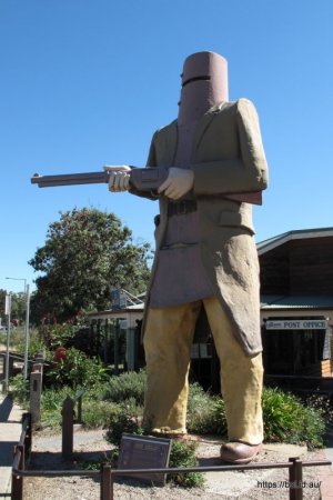 140413 072 Seniors Yarrawonga Glen Rowan.jpg