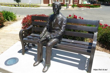 171109 078 Grenfell.jpg