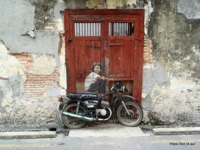 130421 044 Penang.jpg