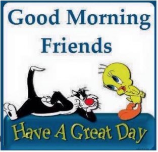 Screen Shot 2024-09-16 at 10.53.04 AM.jpeg