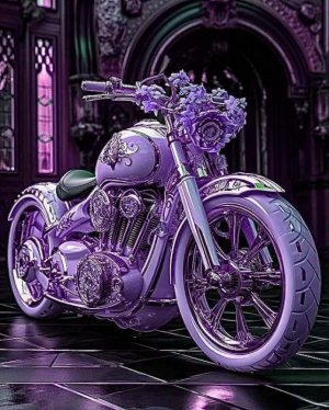 purple motorbike.jpg