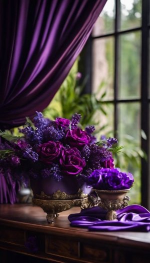 purple vase window.jpg