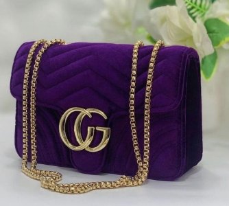 bag purple gg.jpg