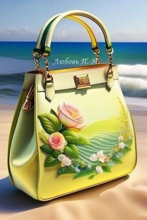 bag yellow flower.jpg
