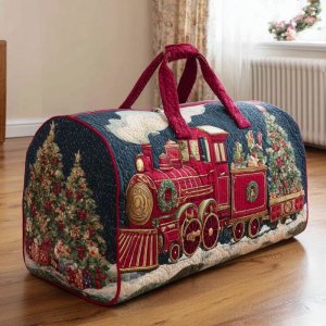 bag xmas train.jpg