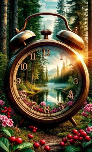 clock woodland.jpg