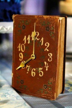 clock book vintage.jpg