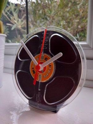 clock tape reel.jpg