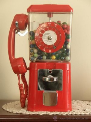 phone vintage marbles machine.jpg