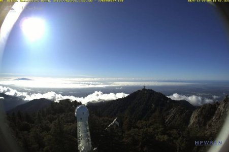 wilson-s-mobo-c (4).jpg