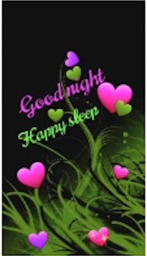 Screen Shot 2025-12-27 at 6.56.29 PM.jpg