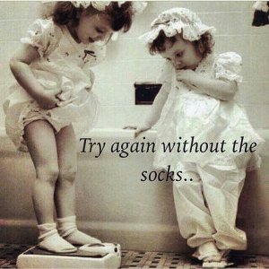 1766910647947.jpeg 1766910647947.jpeg