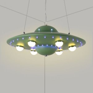 Light flying saucer.jpg