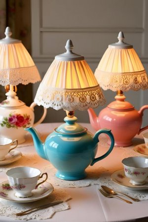 lamps teapots.jpg