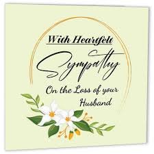 IMG_1887.jpeg IMG_1887.jpeg