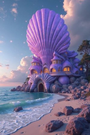 purple shell house.jpg