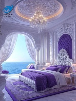 purple bedroom ocean.jpg