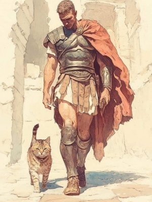 anything warrior cat.jpg