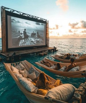 anything tv ocean.jpg