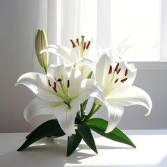 122825lillies.jpg