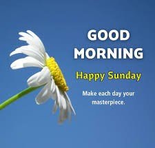 MORNING 12 28 25.jpg