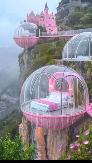 pink bed dome.jpg