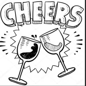 cheers.JPG