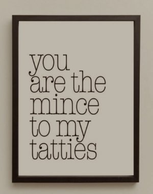 Screen Shot 2025-12-28 at 9.52.27 AM.jpg