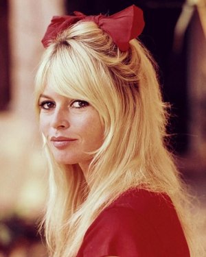 Brigitte-Bardot-1.jpg