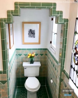 1930 Art Deco Bathroom.jpg
