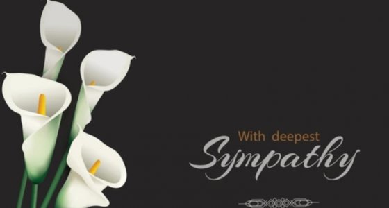sympathy.jpg