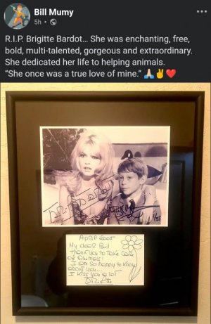 1000007056.jpg 1000007056.jpg