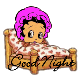 betty_boop_goodnight_149911886-3160114572.gif