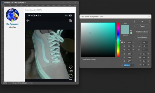 122825e.jpg 122825e.jpg