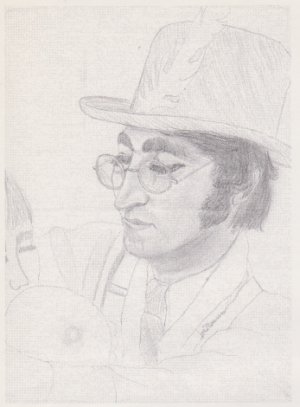 lennon MMT.jpg lennon MMT.jpg