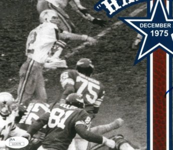 drew-pearson-signed-cowboys-framed-11x14-photo-jsa-coa-hail-mary-roger-staubach-432.jpeg drew-pearson-signed-cowboys-framed-11x14-photo-jsa-coa-hail-mary-roger-staubach-432.jpeg