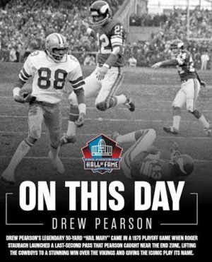 images-1.jpeg images-1.jpeg