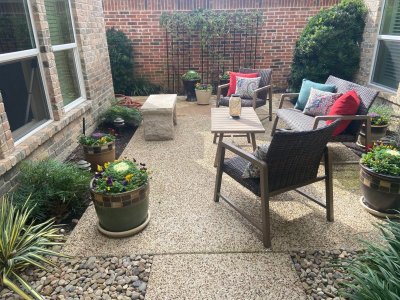 IMG_1847.jpeg IMG_1847.jpeg